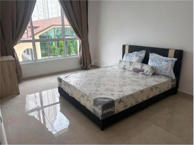 Imperial Grande 1