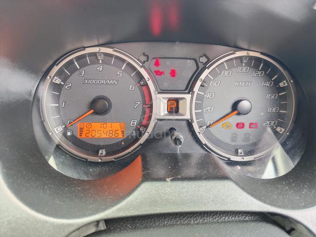 Proton SAGA 1.3 FLX EXECUTIVE For Sale - 2