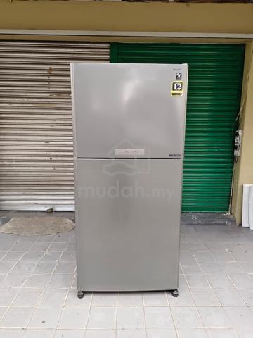 Carousel Image Selected