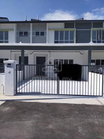 Beautiful House for Sale. 1