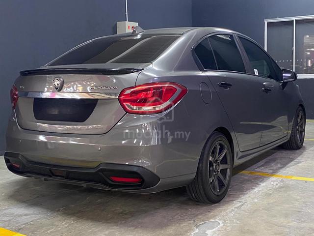 2016 Proton PERSONA 1.6 STANDARD (A) - 3