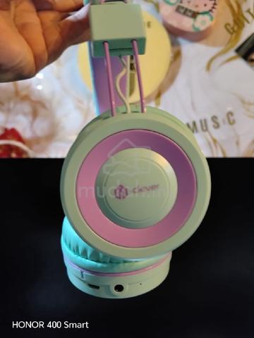 Carousel Image