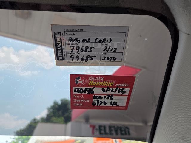 2019 Perodua BEZZA 1.3 X (A) PROMO OTR FULL SERVIS - 5