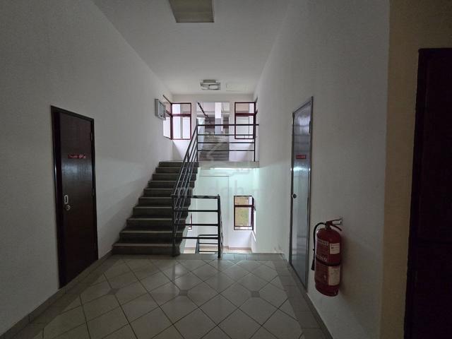 Puteri Palma Condominium 5