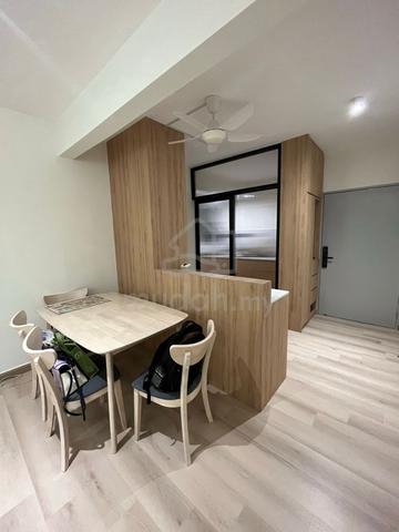 Fairview Residence 1
