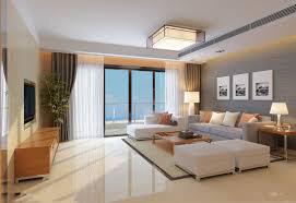(High Rebate 30%)Klang 2Storey 22x70 25min to Bukit tinggi Aeon 4