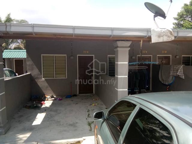 KEMPAS 77d 3