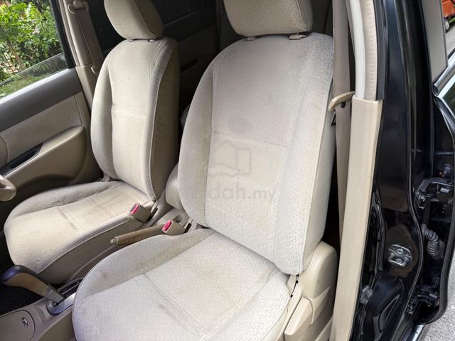 [2010] Nissan GRAND LIVINA 1.8 IMPUL (A) - 4