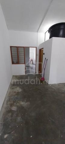 Landed house for sale 5