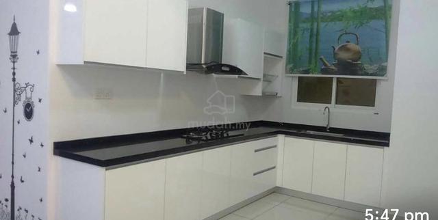 Havana Beach Residences 5
