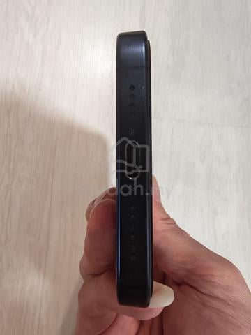 Iphone 15 Pro Max - photo 6 of 6