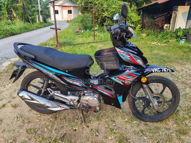 Carousel Image