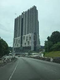 Ayuman Suites 3