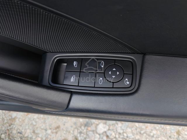 2022 Porsche 911 3.0 CARRERA 4S FACELIFT (A) - 5