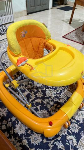 Carousel Image