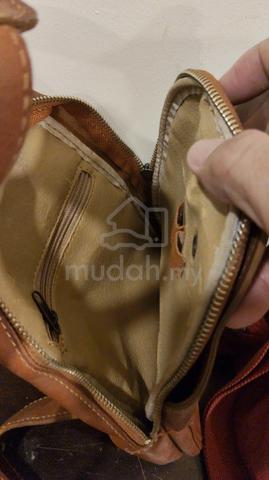 Bag Kulit  - photo 2 of 6