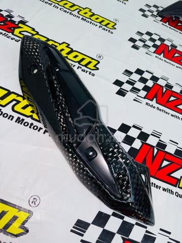 Carousel Image