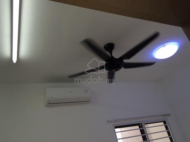 Ameera Residence 5