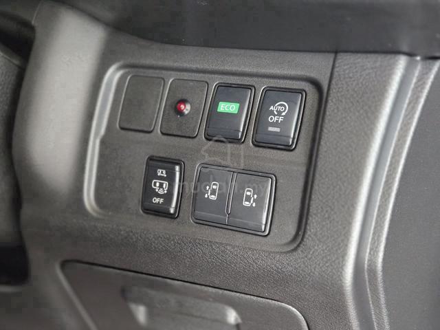 2019 Nissan SERENA 2.0 PREMIUM HIGHWAY STAR - 5