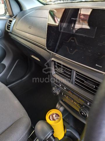 2024 Proton SAGA 1.3 STANDARD AT MY19 FACELIFT (A) - 5
