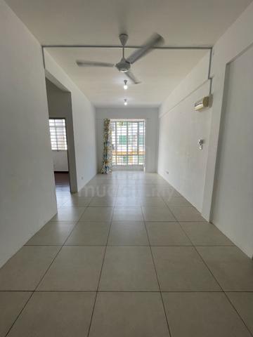 Delta Heights 1