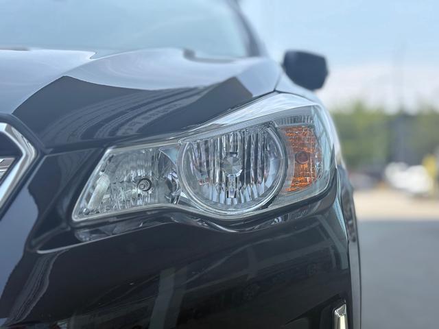 2016 Subaru XV 2.0 2.0I-P FACELIFT (A) - 5