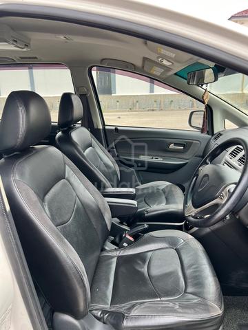 MPV Exora Murah Cantik - 3
