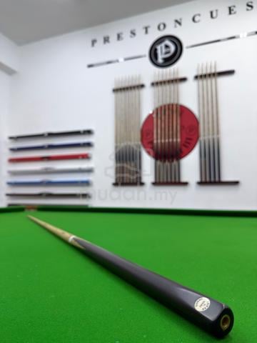Carousel Image
