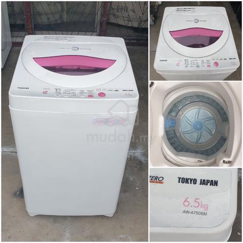 Carousel Image Selected
