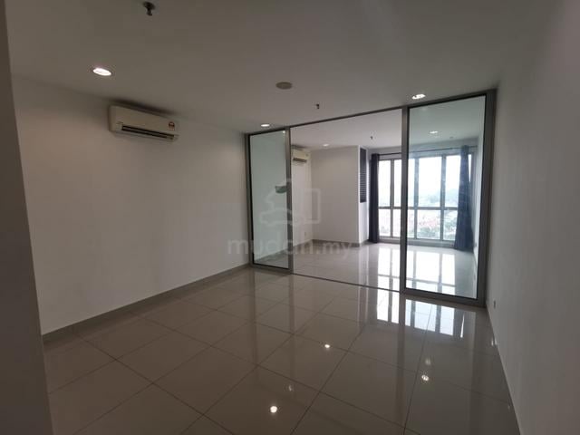 3 Elements @ Seri Kembangan 3