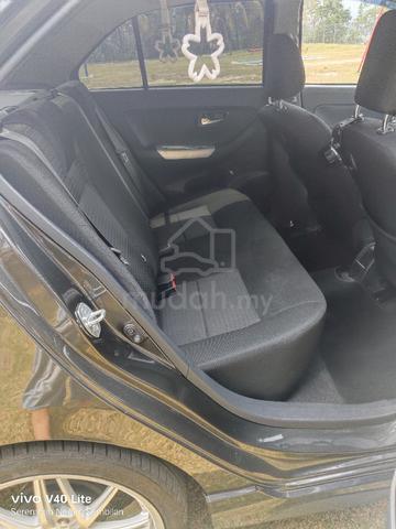 2024 Perodua BEZZA 1.0 G FACELIFT (A) - 5