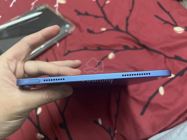 Ipad A16 128Gb - photo 3 of 5