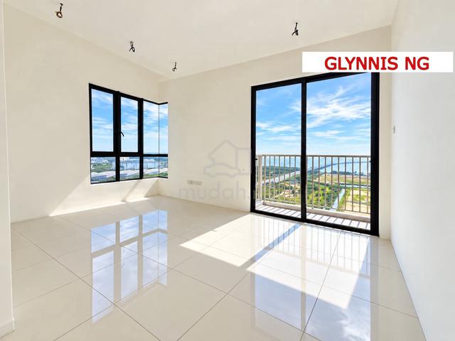 Vivo Executive Apartment 1