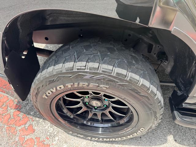 2014 Toyota PRADO TZ 4.0 (A) - 5