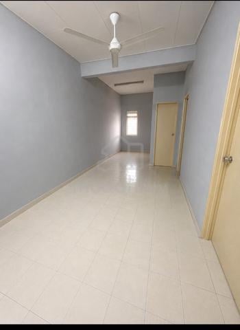 Rumah untuk disewa(Kemasukan bulan Julai 26) 1