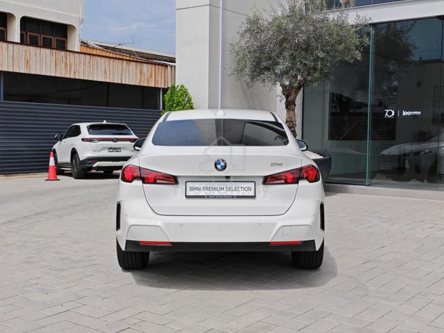 2026 Bmw 2 SERIES 1.5 18 GRAN COUPE SPORT 2026 - 3