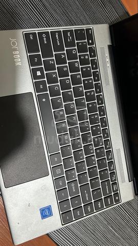 JOI® Book 200 Pro - photo 3 of 3
