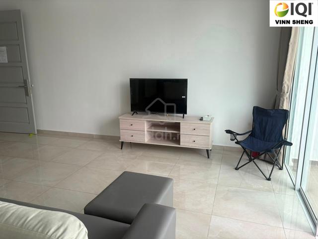 Lucerne Residences 1