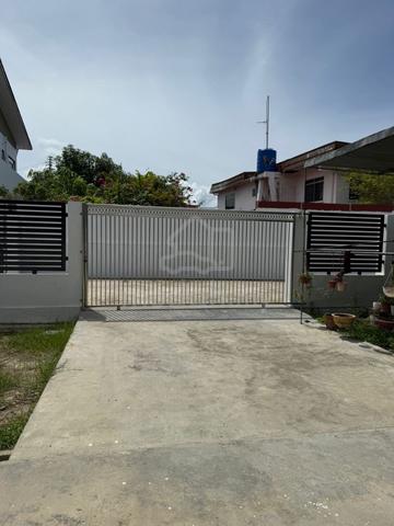 Bungalow for rent | Jalan Penampang | Kota Kinabalu area ✅ 1