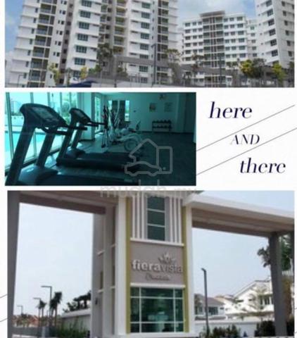 Havana Beach Residences 3