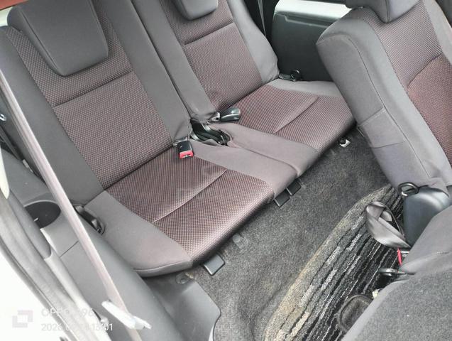 2005 Toyota WISH 1.8 TYPE S (A) - 5