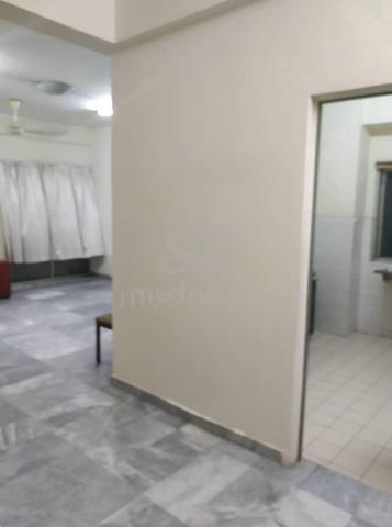 Ridzuan Condominium 5