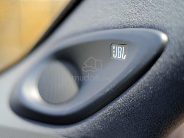 NEGO Landcruiser LAND CRUISER 3.5 ZX  MODELLISTA - 5