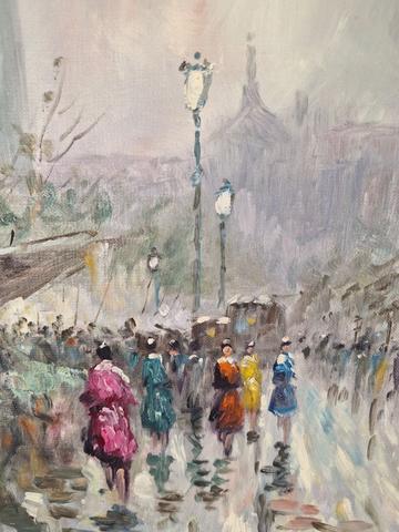 Carousel Image