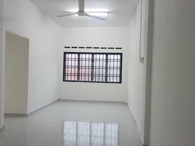 Taman Pulai Utama 1