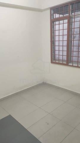 Pandan indah office to Rent 1