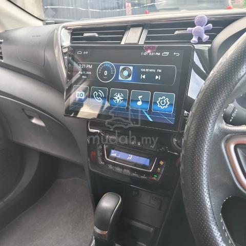 2019 Perodua MYVI 1.5 H (A) - 2