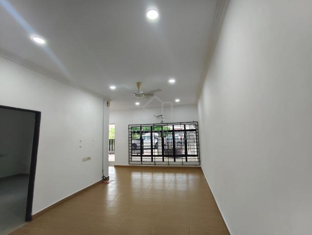 Taman Kinalee | Terrace Corner | Petagas | Putatan | Kota Kinabalu 1