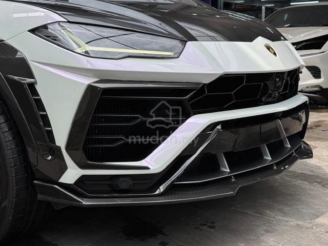 2020 Lamborghini URUS 4.0 (A) FULL CARBON KIT|CAI - 2