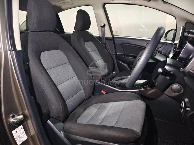 2024 Proton Persona 1.6 EXECUTIVE 1Owner Like New - 5